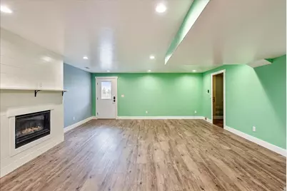 7755 N Highway 38 W, Honeyville, UT 84314 - Photo 34