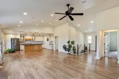 7755 N Highway 38 W, Honeyville, UT 84314 - Photo 28