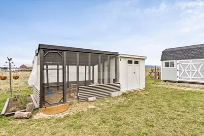 7755 N Highway 38 W, Honeyville, UT 84314 - Photo 46