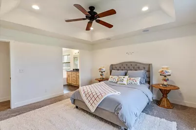 7755 N Highway 38 W, Honeyville, UT 84314 - Photo 16
