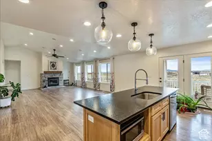 7755 N Hwy 38 W, Honeyville, UT 84314 - Photo 30