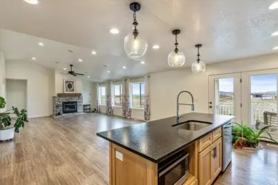 7755 N Highway 38 W, Honeyville, UT 84314 - Photo 30