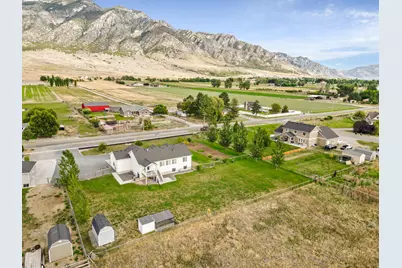 7755 N Highway 38 W, Honeyville, UT 84314 - Photo 8