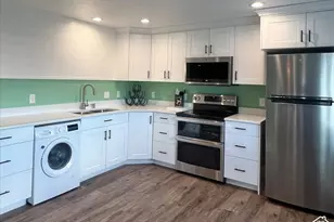 7755 N Hwy 38 W, Honeyville, UT 84314 - Photo 42