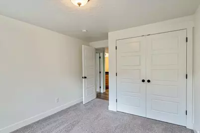 7755 N Highway 38 W, Honeyville, UT 84314 - Photo 38