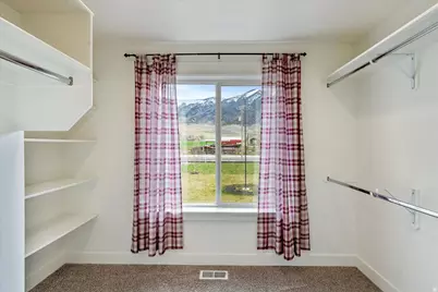 7755 N Highway 38 W, Honeyville, UT 84314 - Photo 22