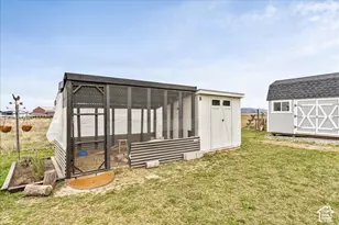 7755 N Hwy 38 W, Honeyville, UT 84314 - Photo 46
