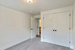 7755 N Hwy 38 W, Honeyville, UT 84314 - Photo 38