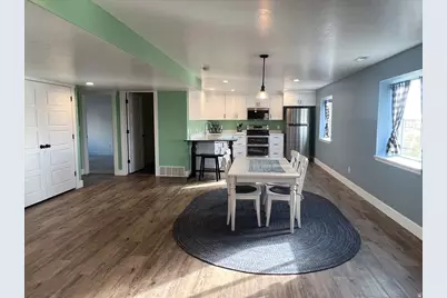 7755 N Highway 38 W, Honeyville, UT 84314 - Photo 44
