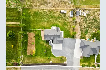 7755 N Highway 38 W, Honeyville, UT 84314 - Photo 10