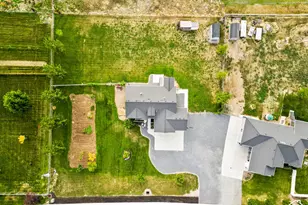 7755 N Hwy 38 W, Honeyville, UT 84314 - Photo 10