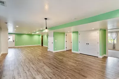 7755 N Highway 38 W, Honeyville, UT 84314 - Photo 36