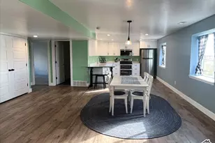7755 N Hwy 38 W, Honeyville, UT 84314 - Photo 44