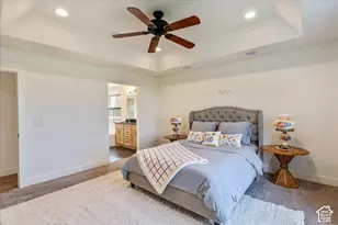 7755 N Hwy 38 W, Honeyville, UT 84314 - Photo 16