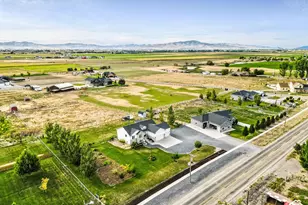 7755 N Hwy 38 W, Honeyville, UT 84314 - Photo 6