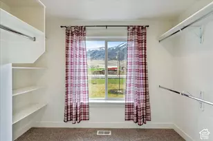 7755 N Hwy 38 W, Honeyville, UT 84314 - Photo 22