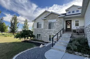 7755 N Hwy 38 W, Honeyville, UT 84314 - Photo 12