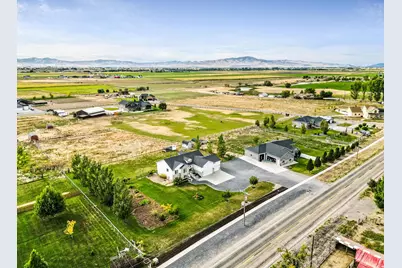 7755 N Highway 38 W, Honeyville, UT 84314 - Photo 6