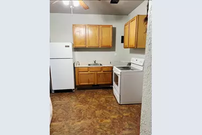 3413 Hillsdale Dr, West Valley, UT 84119 - Photo 22