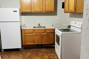 3413 Hillsdale Dr, West Valley, UT 84119 - Photo 22