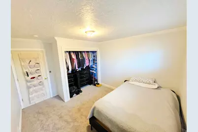 3413 Hillsdale Dr, West Valley, UT 84119 - Photo 16