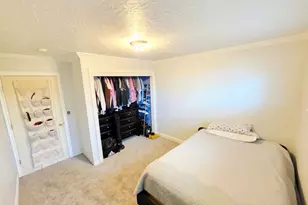 3413 Hillsdale Dr, West Valley, UT 84119 - Photo 16