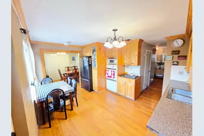 3413 Hillsdale Dr, West Valley, UT 84119 - Photo 6