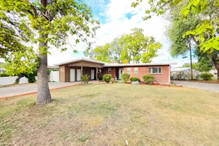 3413 Hillsdale Dr, West Valley, UT 84119 - Photo 1