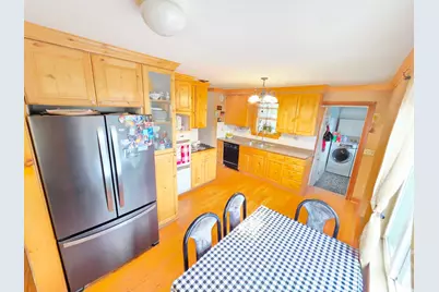 3413 Hillsdale Dr, West Valley, UT 84119 - Photo 8