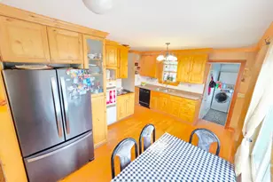 3413 Hillsdale Dr, West Valley, UT 84119 - Photo 8