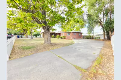 3413 Hillsdale Dr, West Valley, UT 84119 - Photo 2
