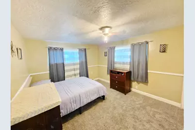 3413 Hillsdale Dr, West Valley, UT 84119 - Photo 18