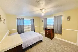 3413 Hillsdale Dr, West Valley, UT 84119 - Photo 18