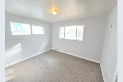 3413 Hillsdale Dr, West Valley, UT 84119 - Photo 12