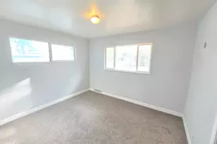 3413 Hillsdale Dr, West Valley, UT 84119 - Photo 12