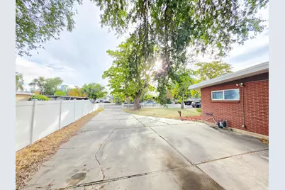 3413 Hillsdale Dr, West Valley, UT 84119 - Photo 24