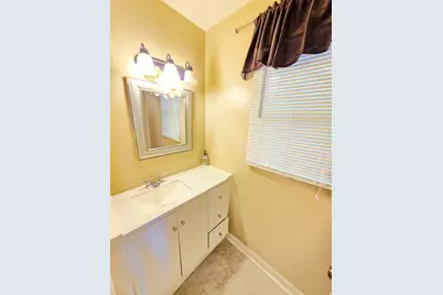 3413 Hillsdale Dr, West Valley, UT 84119 - Photo 10