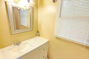 3413 Hillsdale Dr, West Valley, UT 84119 - Photo 10