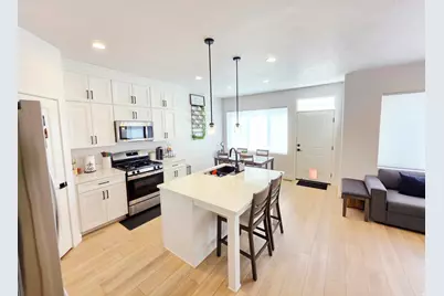 6918 S Mt Meek Dr, West Jordan, UT 84081 - Photo 6