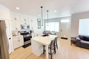 6918 S Mt Meek Dr, West Jordan, UT 84081 - Photo 6