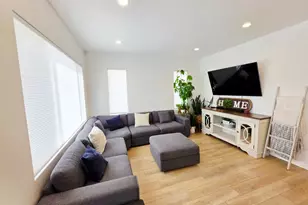 6918 S Mt Meek Dr, West Jordan, UT 84081 - Photo 4