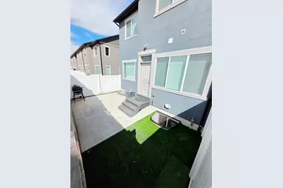 6918 S Mt Meek Dr, West Jordan, UT 84081 - Photo 18