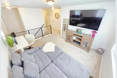 6918 S Mt Meek Dr, West Jordan, UT 84081 - Photo 8
