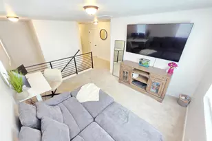 6918 S Mt Meek Dr, West Jordan, UT 84081 - Photo 8
