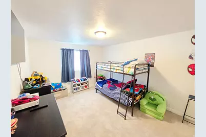 6918 S Mt Meek Dr, West Jordan, UT 84081 - Photo 14
