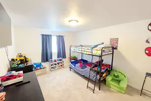 6918 S Mt Meek Dr, West Jordan, UT 84081 - Photo 14