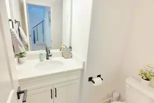 6918 S Mt Meek Dr, West Jordan, UT 84081 - Photo 10