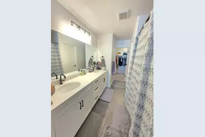 6918 S Mt Meek Dr, West Jordan, UT 84081 - Photo 12