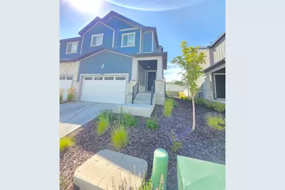 6918 S Mt Meek Dr, West Jordan, UT 84081 - Photo 2