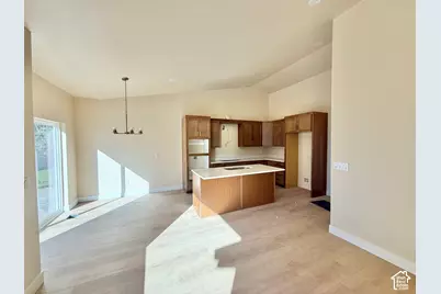 4033 W Mann Way #1, West Valley, UT 84119 - Photo 4
